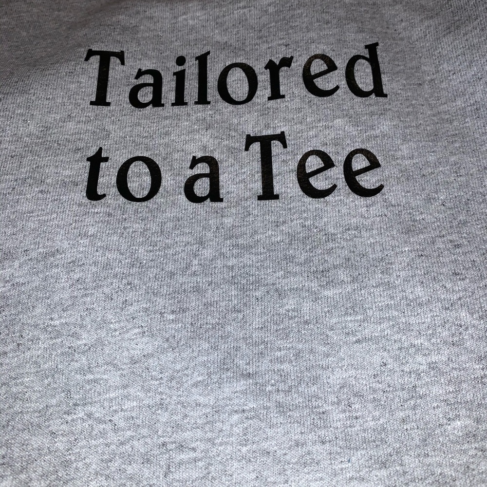 Shirts - Picture 6 of 9